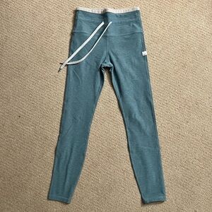 Vuori Leggings XS